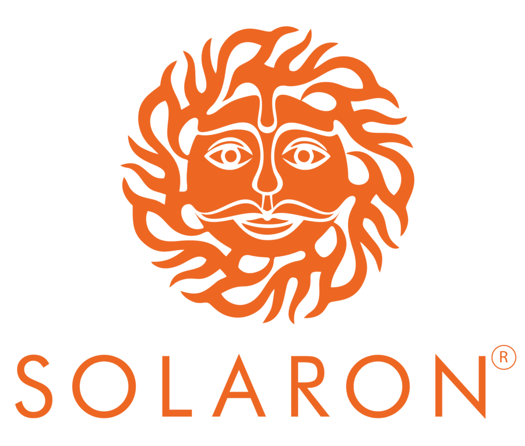 Solaron Homes